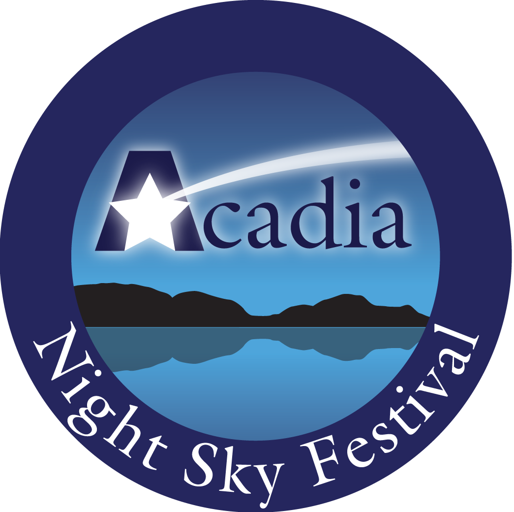 Acadia Night Sky Festival