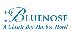 Bluenose logo