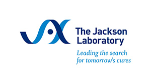 Jax logo