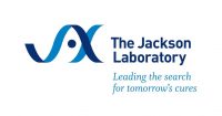 Jackson Laboratory logo Bar Harbor Maine