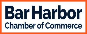 Bar Harbor Chamber of Commerce Maine